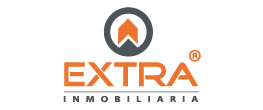 Logo Oficina Extra de Chamartín